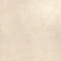 Austin Marfil Rect. 58x58