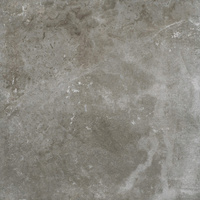 GRES PŁYTY TARASOWE GRUBASY VERNESS DARK GREY 60X60X2 CERRAD G. I PROMOCJA