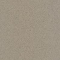 IOWA GRES IMPREGNOWANY SOL-PIEPRZ MAT. 30X30