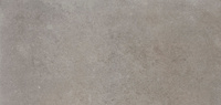 GRES KONTAINER GREIGE RECT. 797X380