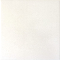 CAPRICE WHITE 20X20 G1 EQ 20868