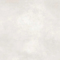 LISBONA BIANCO 60X60X8,5MM RECT. (1,44) R10 MATT