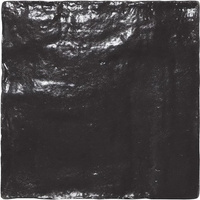 MALLORCA BLACK 10X10 G1 EQ 23262