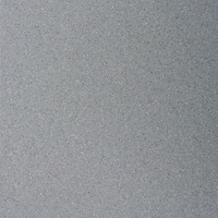 BAZO GRYS GRES SOL-PIEPRZ MAT. 30X30