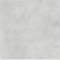 GRES MODERN CONCRETE SILVER RECT. 597X597X8 PJ