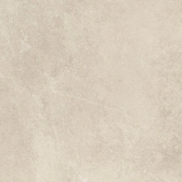 GRES PŁYTY TARASOWE GRUBASY TACOMA SAND 60X60X2 CERRAD GAT. I PROMOCJA