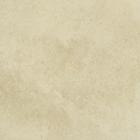 P-N-RXY02 ROXY KREM 33x33 g.1 CG