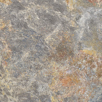 FOSSIL LIGHT MATT 2.0 60X60