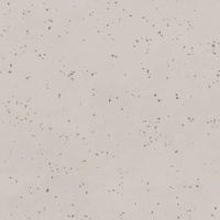 Helsinki 1841 Blanco Rect. 100x100