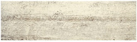 P-N-CEL02 CELTIS DUST 600x175x8 G.1 CD