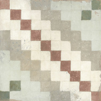 FS RUZAFA 22,3X22,3 G1 PN