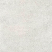 FREEDOM BLANCO 60X60 LAPPATO G1 EG