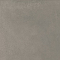 COTTO CEMENTO GRAU 2.0 REKT. 60X60