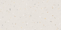 Croccante-R Tutti Frutti 120x60 G1 AR
