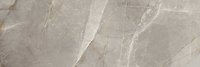 VENIS RETT. 25x75