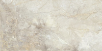 ROCK ISLAND CREAM CKR11-1 30X60