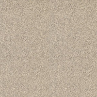 IDAHO GRES IMPREGNOWANY SOL-PIEPRZ MAT. 7,2 MM 30X30