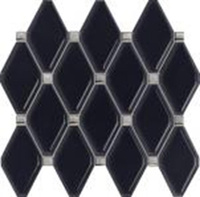 ABISSO NAVY MOZAIKA 27X29,8