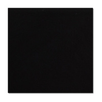 NEGRO 20X20 1116 G1 VV wycof.