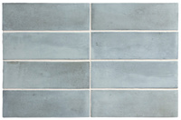 COCO Blue Grass 5X15 27987 G1 EQ