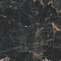 Pp MARQUINA GOLD POLER 597x597x8 G.1 CD