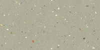 Croccante-R Menta  120x60 G1 AR