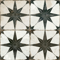 FS STAR N 45X45 G1 PN