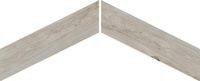 CR. ROVERE CHEVRON DESERT 8X40 G1 PM