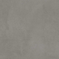 Pp SELECT GREY (20MM) Rett. 60x60x2 G.1 SG PRO