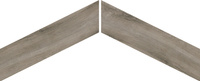 CR. ROVERE CHEVRON BARK 8X40 G1 PM