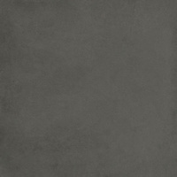 DURBAN ANTRACITE GRES REKT. MAT. 60X60