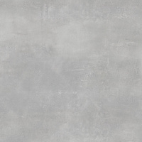 Pp STARK / KENDO PURE GREY Ret. 60x60 (1,8) g.1 SG