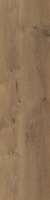 Pp TAIGA / SGR246-1 WOOD BROWN 30X120 G.1 SG PRO