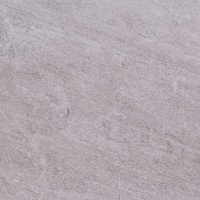 GRES COLORADO BIANCO RECT. 597X597X8 G.I