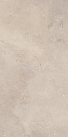DESERTDUST BEIGE GRES SZKL. REKT. STRUKTURA MAT. 59,8X119,8