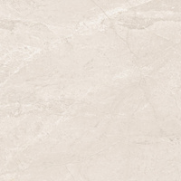 HOMES IVORY 60X60X7MM RECT. (1,44) POLISHED