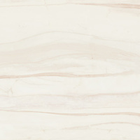 TENDER STONE SAT 79,8X79,8