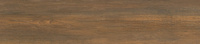 PODŁOGA AVIONA BROWN 800X175 G.2
