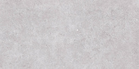 P-K ML10 MALMO SILVER NAT REKT. 1197X597 G.2