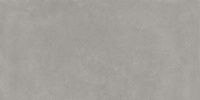 ARGENTA TANUM CENIZA RC 60X120