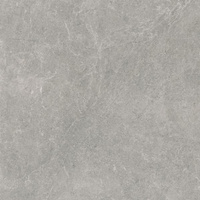 U118 GREY GRES SZKL. REKT. MAT. 59,8X59,8