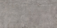 Pp TEXTURAL GREY SILKY CRISTAL 1197x597x8 G.1 CD