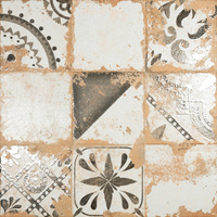 Memory Gris Brillo Rect. 58x58