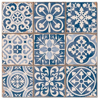 PERONDA FS FAENZA-A 33X33