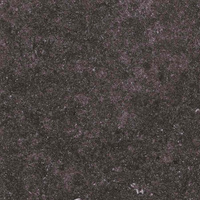 Pp SPECTRE DARK GREY (20MM) RETT 60x60x2 G.1 SG PR
