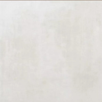 GRES DAMASK WHITE MAT 60X60 BETON ATEM GAT. I