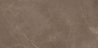 Pp SOFTSONE BROWN RECT. 1197x597x8 G.1 CD