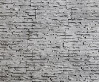 KAMIEŃ TEPIC GRAFIT 0,43m2