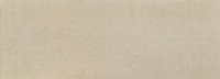 HOUSE OF TONES BEIGE 32,8X89,8