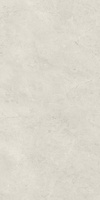 AFTERNOON SILVER SCIANA REKT. 29,8X59,8
